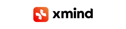 Xmind_logo