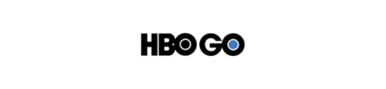 HBO go